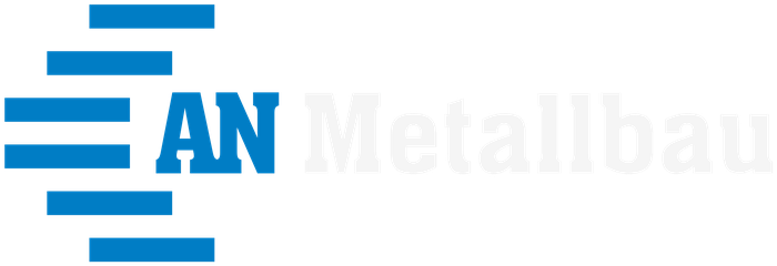 AN Metallbau GmbH